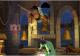 Shrek Superslam 5