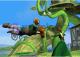 Shrek Superslam 7