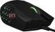 Mysz Razer Naga 2014 Left-Hand (RZ01-01050100-R3M1) 1
