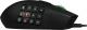 Mysz Razer Naga 2014 Left-Hand (RZ01-01050100-R3M1) 2