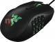 Mysz Razer Naga 2014 Left-Hand (RZ01-01050100-R3M1) 1