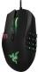 Mysz Razer Naga 2014 Left-Hand (RZ01-01050100-R3M1) 3