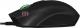 Mysz Razer Naga 2014 Left-Hand (RZ01-01050100-R3M1) 4