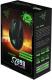 Mysz Razer Naga 2014 Left-Hand (RZ01-01050100-R3M1) 5
