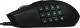Mysz Razer Naga 2014 (RZ01-01040100-R3G1) 1