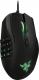 Mysz Razer Naga 2014 (RZ01-01040100-R3G1) 3