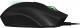Mysz Razer Naga 2014 (RZ01-01040100-R3G1) 4