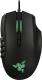 Mysz Razer Naga 2014 (RZ01-01040100-R3G1) 5