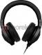 Słuchawki Razer Kraken 7.1 USB (RZ04-01010100-R3M1) 2