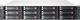 Macierz dyskowa HP MSA 2040 SAN Controller (C8R09A) 2