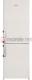 Lodówka Beko CS 226020 2