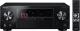 Pioneer VSX-323K 1
