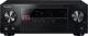 Pioneer VSX-323K 1