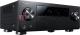 Pioneer VSX-323K 2