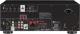 Pioneer VSX-323K 3