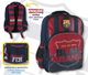 Astra Plecak Szkolny Fc-77 Fc Barcelona Barca Fun 4 2