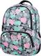 Patio Plecak szkolny Spiner Minty Hearts 1