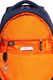 Patio Plecak szkolny Coolpack Cp granatowy 2