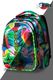 Patio Plecak Coolpack Cp Rainbow Świecący Led Usb 26l Joy L 2019 2