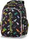 Patio Plecak Coolpack Cp Rakiety ŚwiecĄcy Led Usb 23l Joy M 2019 1