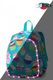 Patio Plecak Coolpack Cp Babeczki ŚwiecĄcy Led Usb 23l Joy M 2019 1
