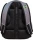 Patio Plecak szkolny Coolpack Cp Badges szary 3