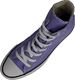Converse Buty damskie Chuck Taylor All Star Hi fioletowe r. 36 (142364) 4