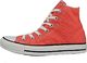 Converse Buty damskie Chuck Taylor All Star Hi różowe r. 38 (142365) 1