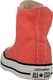 Converse Buty damskie Chuck Taylor All Star Hi różowe r. 38 (142365) 1