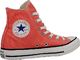 Converse Buty damskie Chuck Taylor All Star Hi różowe r. 38 (142365) 2