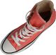 Converse Buty damskie Chuck Taylor All Star Hi różowe r. 38 (142365) 4