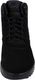 Nike Buty męskie Hoodland Suede czarne r. 46 (654888-090) 4