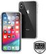Catalyst Catalyst Impact Protection Case - Pancerne Etui Iphone Xs Max (clear) 1