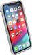 Catalyst Catalyst Impact Protection Case - Pancerne Etui Iphone Xs Max (clear) 3