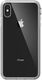 Catalyst Catalyst Impact Protection Case - Pancerne Etui Iphone Xs Max (clear) 6