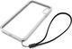 Catalyst Catalyst Impact Protection Case - Pancerne Etui Iphone Xs Max (clear) 8