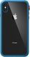 Catalyst Catalyst Impact Protection Case - Pancerne Etui Iphone Xs Max (blueridge/sunset) 2