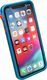 Catalyst Catalyst Impact Protection Case - Pancerne Etui Iphone Xs Max (blueridge/sunset) 7