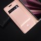 Dux Ducis Skin Pro Etui Pokrowiec Z Klapką Sony Xperia Xz4 Compact Czarny 11