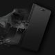 Dux Ducis Skin Pro Etui Pokrowiec Z Klapką Sony Xperia Xz4 Compact Czarny 7