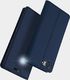 Dux Ducis Skin Pro Etui Pokrowiec Z Klapką Sony Xperia Xz4 Compact Czarny 8