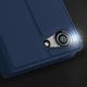 Dux Ducis Skin Pro Etui Pokrowiec Z Klapką Sony Xperia Xz4 Compact Czarny 9