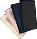 Dux Ducis Skinpro Galaxy A40 Black 11