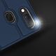 Dux Ducis Skinpro Galaxy A40 Black 12