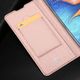 Dux Ducis Skinpro Galaxy A40 Black 13