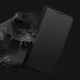 Dux Ducis Skinpro Galaxy A40 Black 15