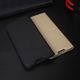 Dux Ducis Skinpro Galaxy A40 Black 18