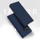 Dux Ducis Skinpro Galaxy A40 Black 6