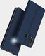 Dux Ducis Skinpro Galaxy A40 Black 10