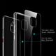ESR Esr Mimic Huawei Mate 20 Pro Clear 9
